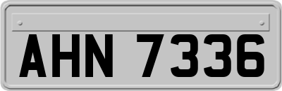 AHN7336