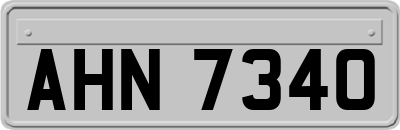 AHN7340