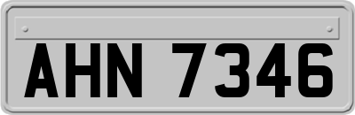 AHN7346