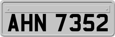 AHN7352