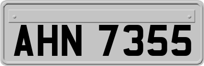 AHN7355