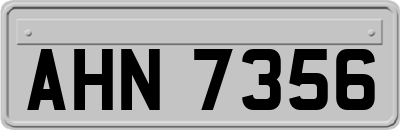 AHN7356
