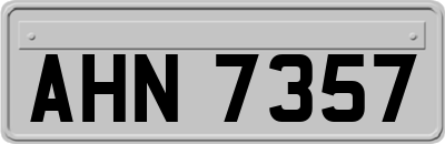 AHN7357
