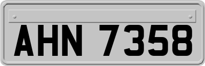 AHN7358