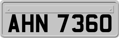 AHN7360
