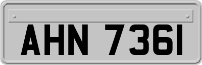 AHN7361