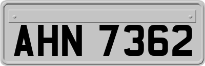 AHN7362