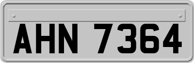 AHN7364