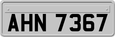AHN7367