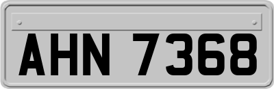 AHN7368