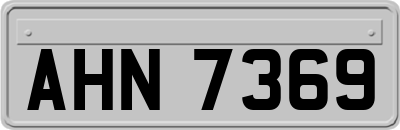 AHN7369