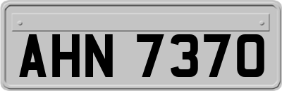 AHN7370