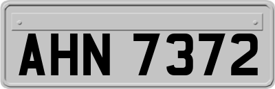 AHN7372