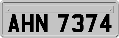 AHN7374