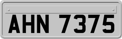AHN7375
