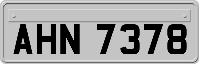 AHN7378