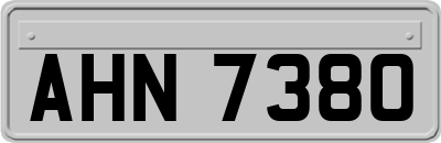 AHN7380