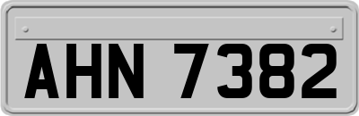 AHN7382