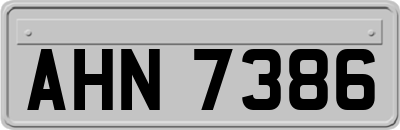 AHN7386