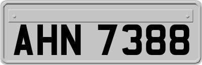 AHN7388