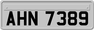 AHN7389