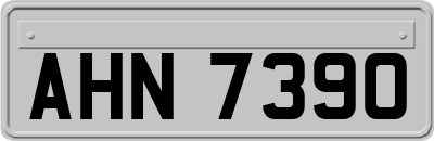 AHN7390