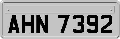 AHN7392