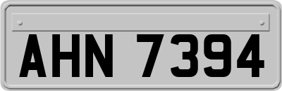 AHN7394