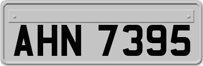 AHN7395