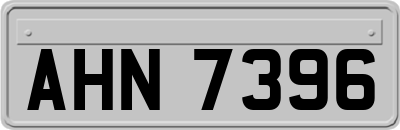 AHN7396