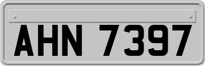 AHN7397