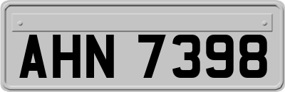 AHN7398