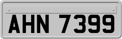 AHN7399