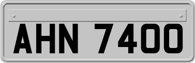 AHN7400