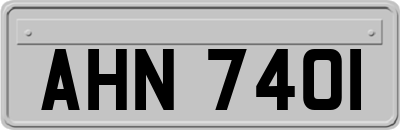 AHN7401