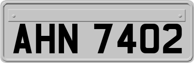 AHN7402