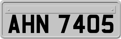 AHN7405