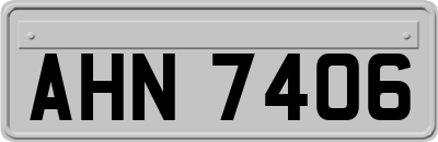 AHN7406
