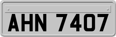 AHN7407