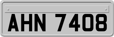 AHN7408