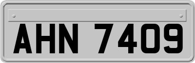 AHN7409