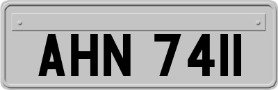 AHN7411