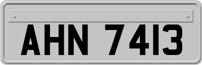 AHN7413