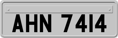 AHN7414
