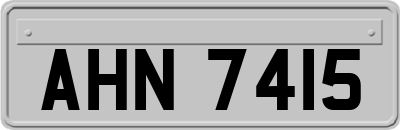 AHN7415