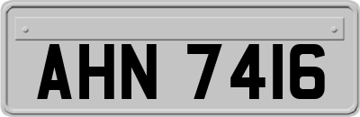 AHN7416