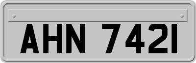 AHN7421