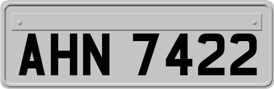 AHN7422