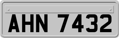 AHN7432