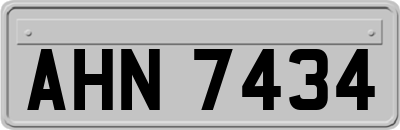 AHN7434